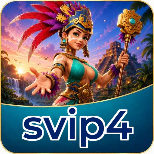 APK Installation Steps