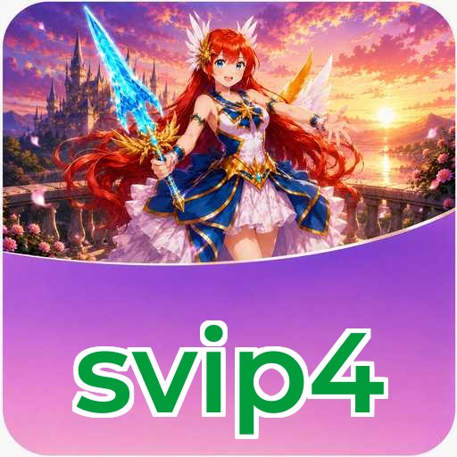 APK Troubleshooting Guide