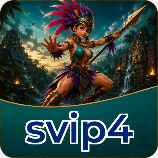 Langkah Download