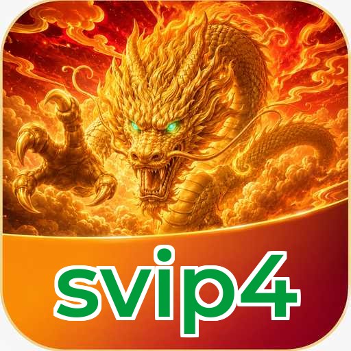 Safe APK Download Guide