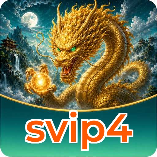 APK svip4 Technical Info