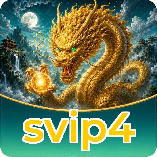 Download Resmi